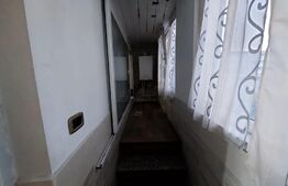 Apartament 2 camere, 50 mp utili, zona Micro 18