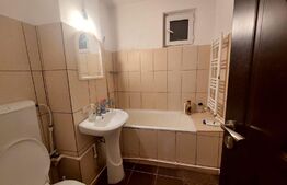 Apartament 2 camere, 50 mp utili, zona Micro 18