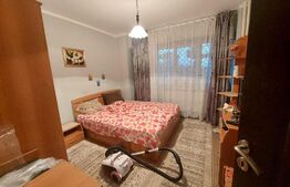 Apartament 2 camere, 50 mp utili, zona Micro 18