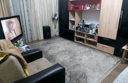 Apartament 2 camere, 50 mp utili, zona Micro 18