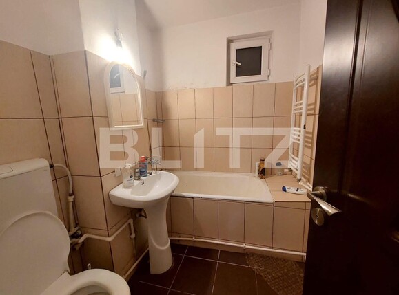 Apartament de vânzare 2 camere Micro 18 - 125195AV | BLITZ Galati | Poza6