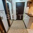 Apartament de închiriat 2 camere Micro 17 - 125439AI - Poza 5 din 5 | BLITZ Galati | Poza3