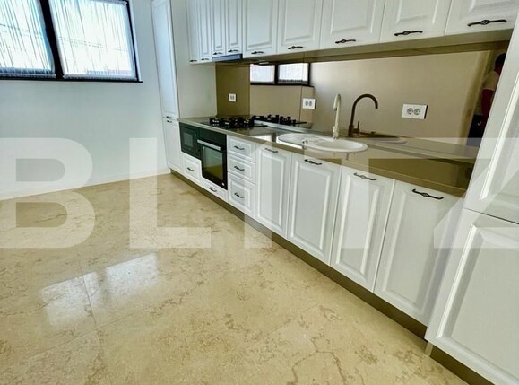 Casa de închiriat 4 camere Nord - 125847CI | BLITZ Galati | Poza6