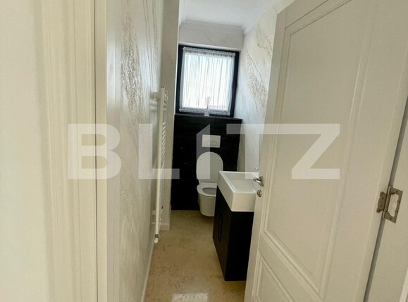 Casa de închiriat 4 camere Nord - 125847CI | BLITZ Galati | Poza9