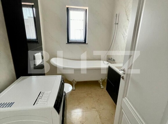 Casa de închiriat 4 camere Nord - 125847CI | BLITZ Galati | Poza5