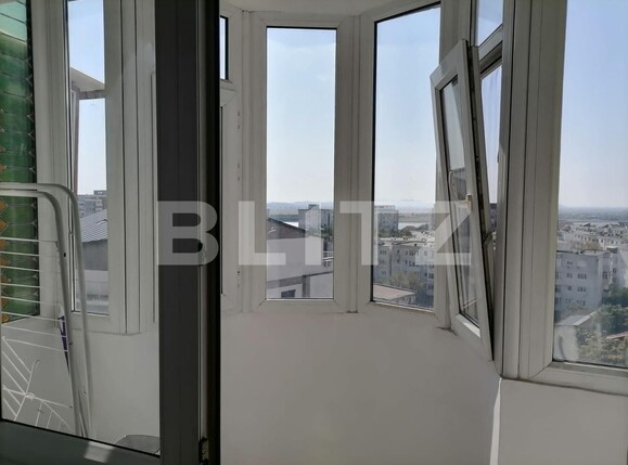 Garsonieră de închiriat Mazepa 2 - 125999AI | BLITZ Galati | Poza4