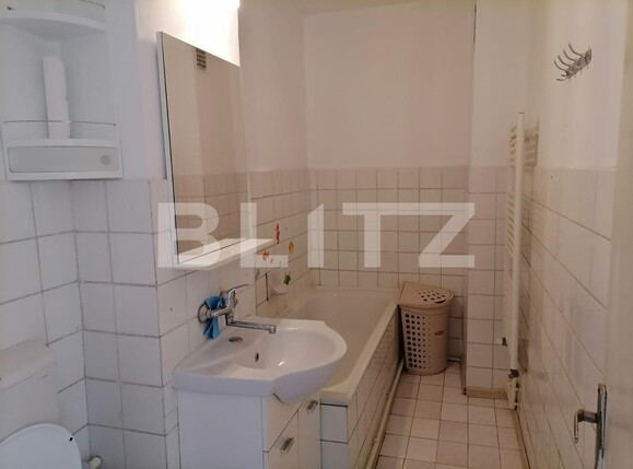 Garsonieră de închiriat Mazepa 2 - 125999AI | BLITZ Galati | Poza6