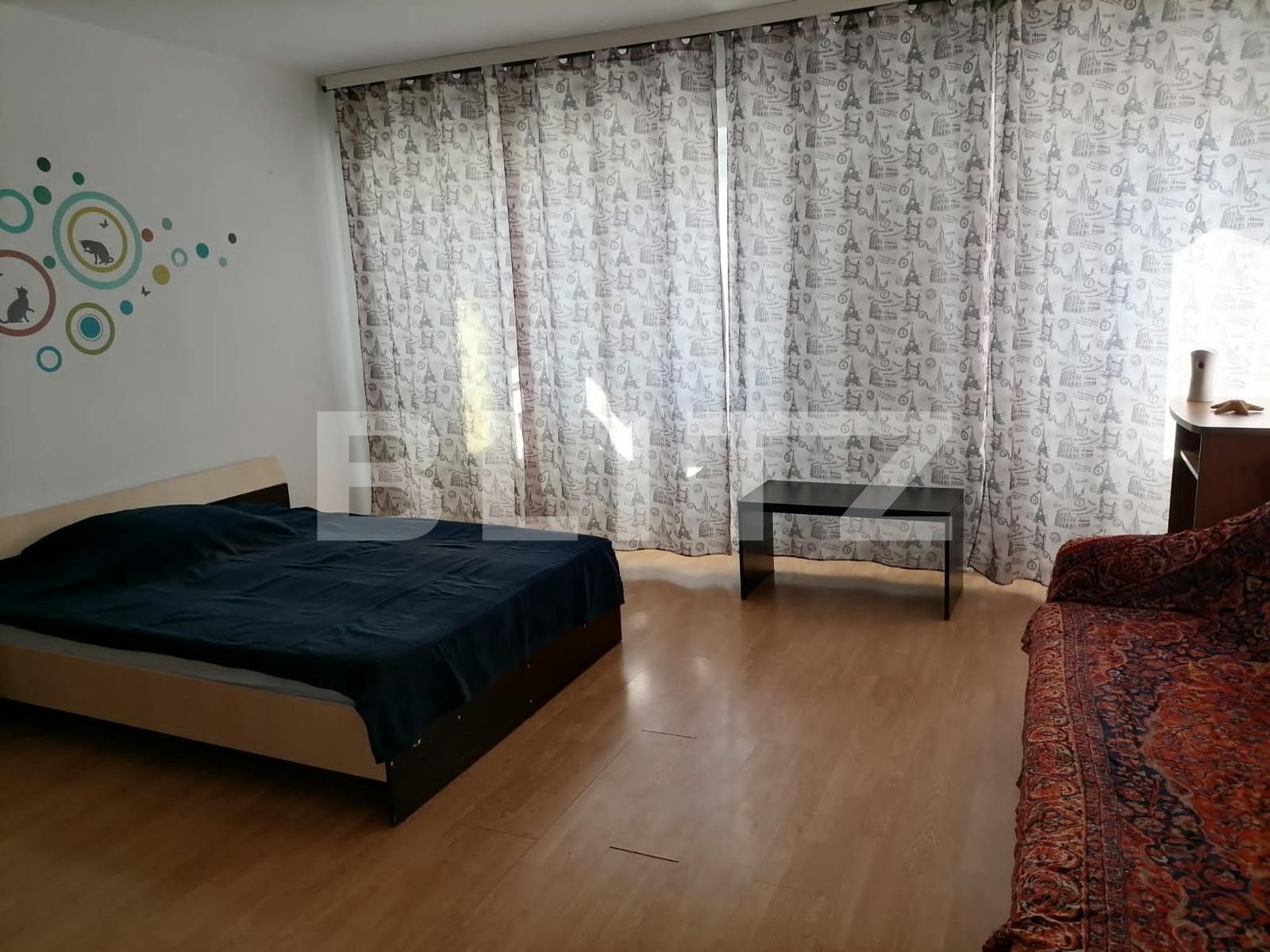 Garsonieră de închiriat Mazepa 2 - 125999AI | BLITZ Galati | Poza2