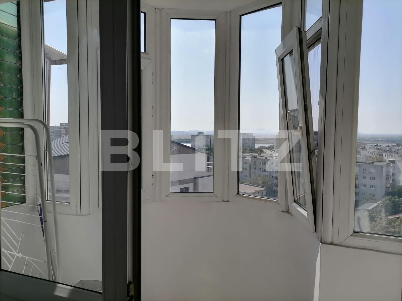 Garsonieră de închiriat Mazepa 2 - 125999AI | BLITZ Galati | Poza4