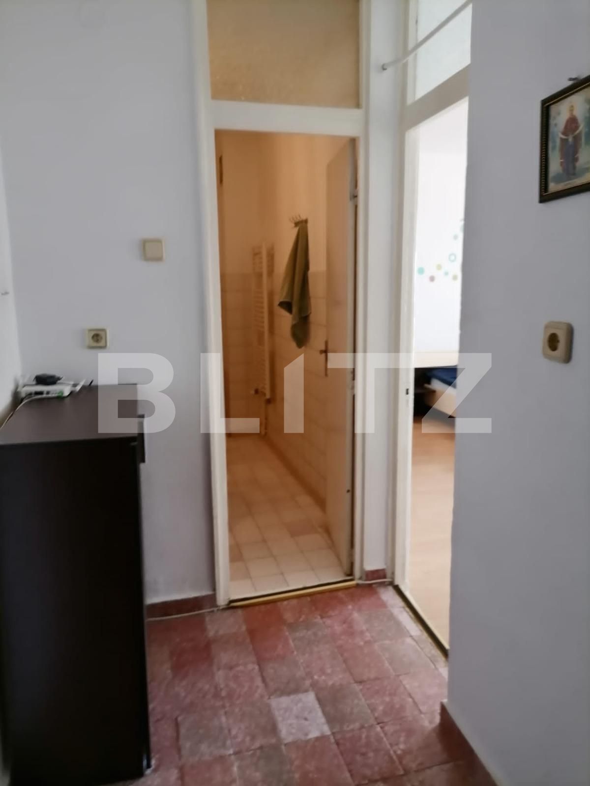 Garsonieră de închiriat Mazepa 2 - 125999AI | BLITZ Galati | Poza3