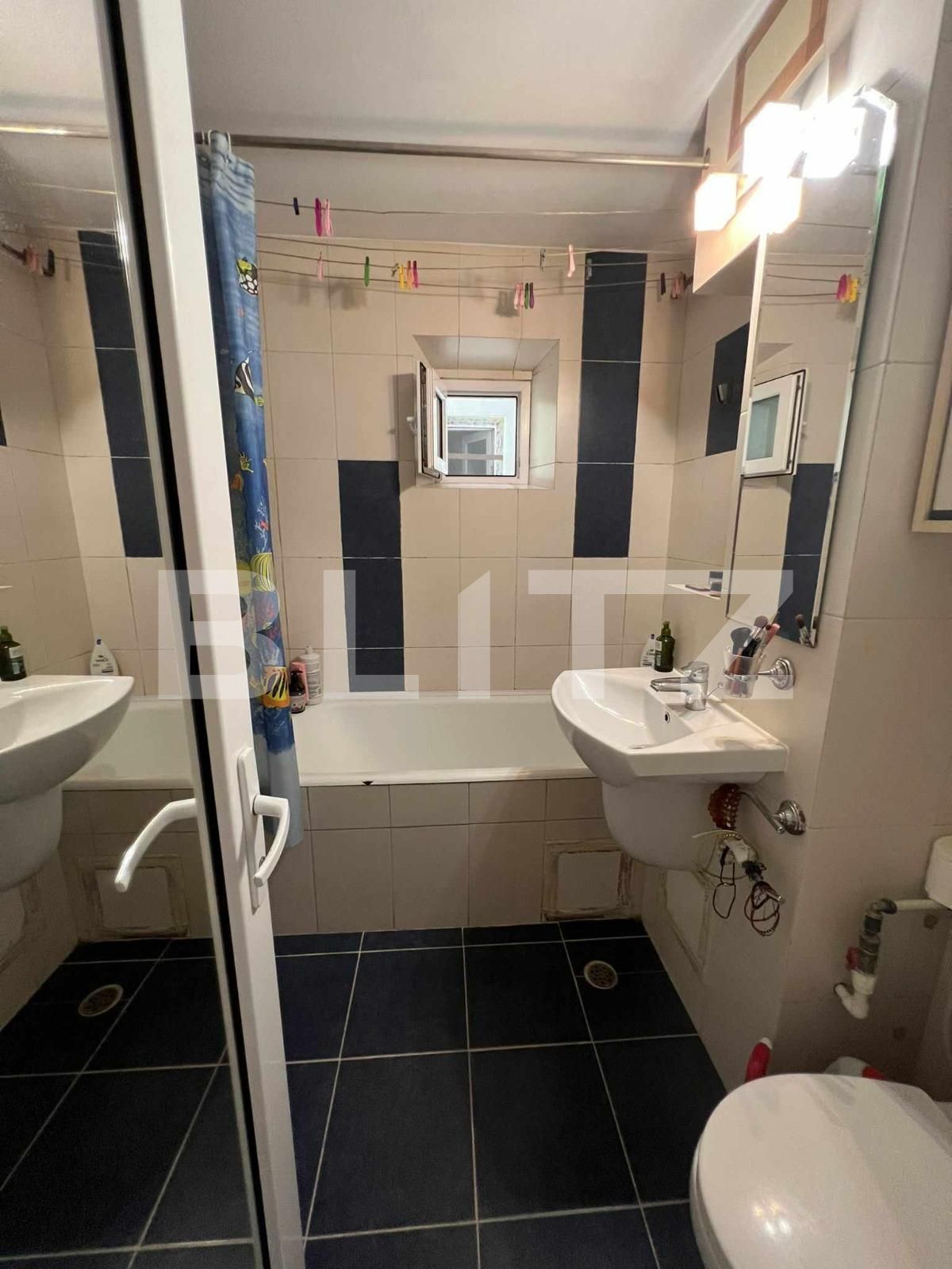 Apartament de închiriat 2 camere Micro 20 - 126566AI | BLITZ Galati | Poza7