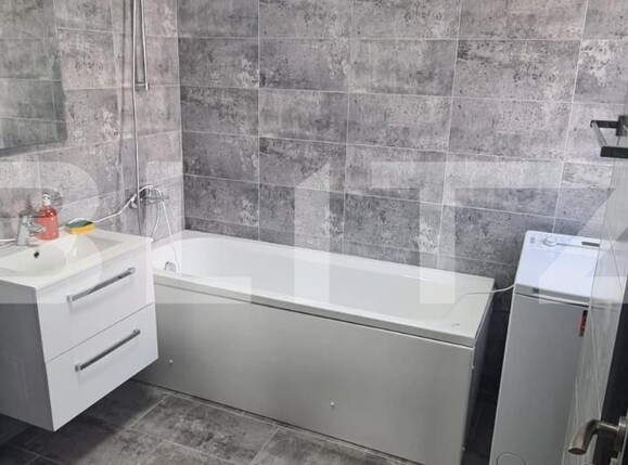 Apartament de închiriat 2 camere Bd. Cosbuc - 126582AI | BLITZ Galati | Poza6