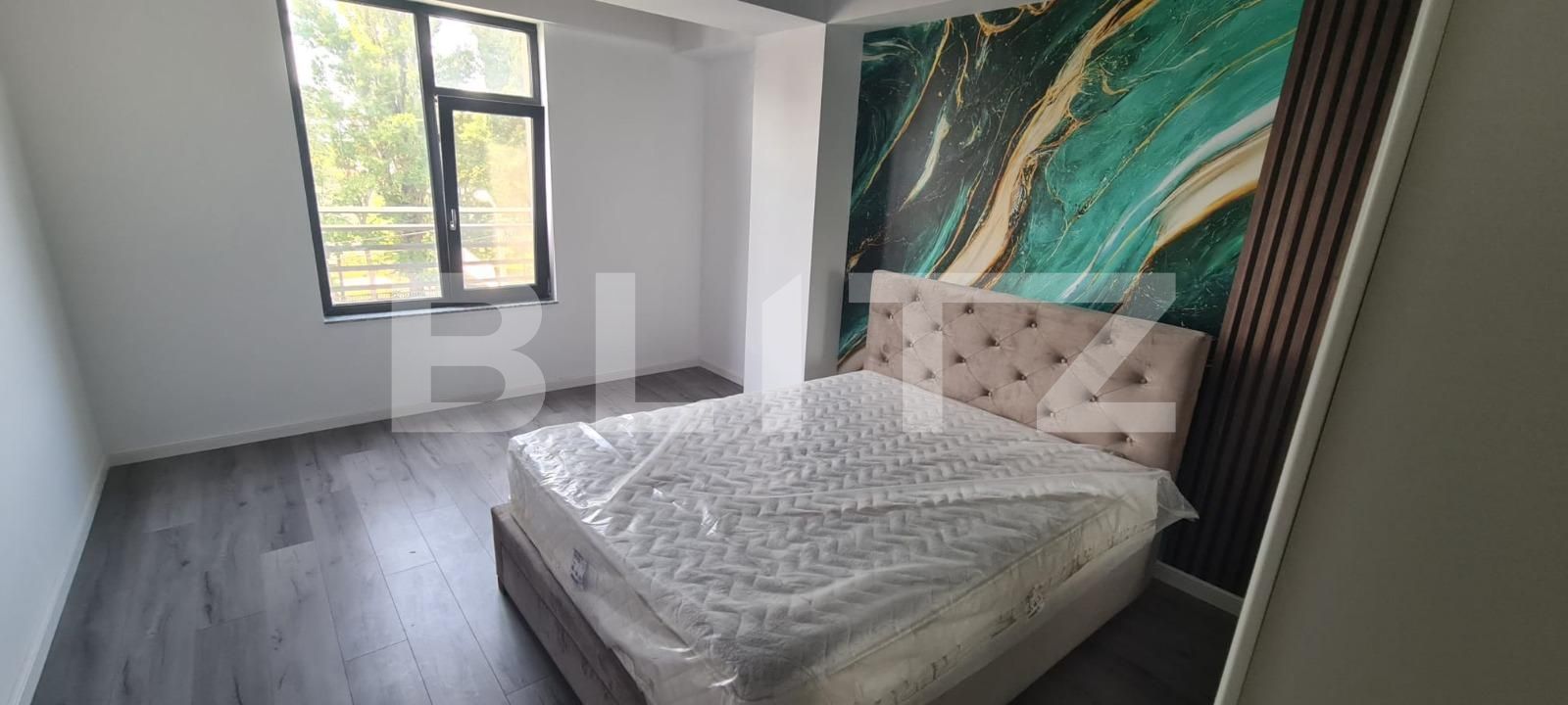 Apartament de închiriat 2 camere Bd. Cosbuc - 126582AI | BLITZ Galati | Poza4