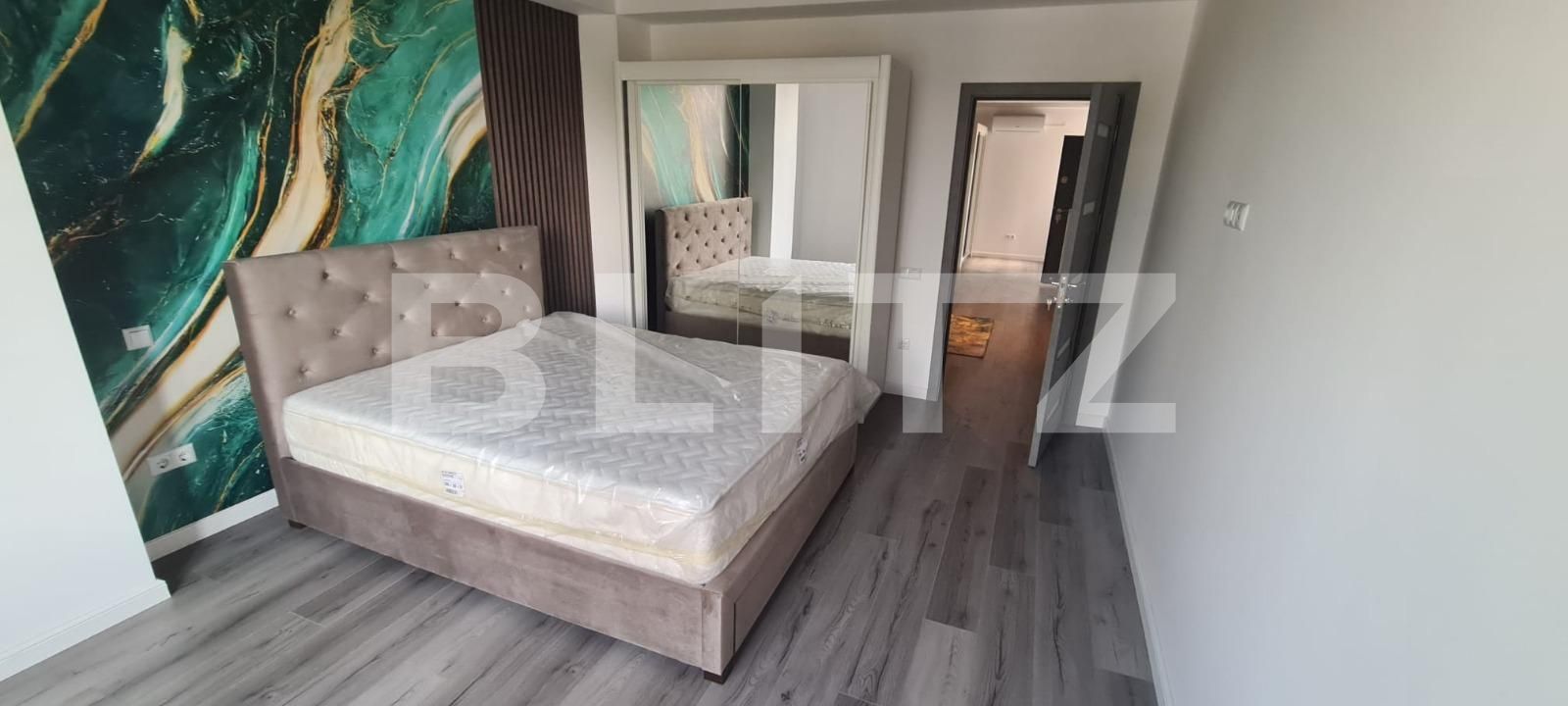 Apartament de închiriat 2 camere Bd. Cosbuc - 126582AI | BLITZ Galati | Poza3