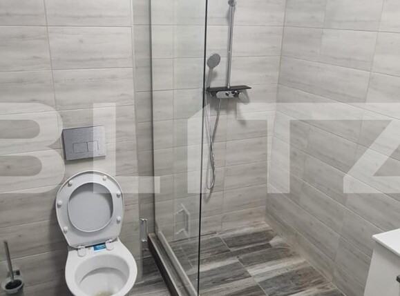 Garsonieră de închiriat Bd. Cosbuc - 126585AI | BLITZ Galati | Poza5