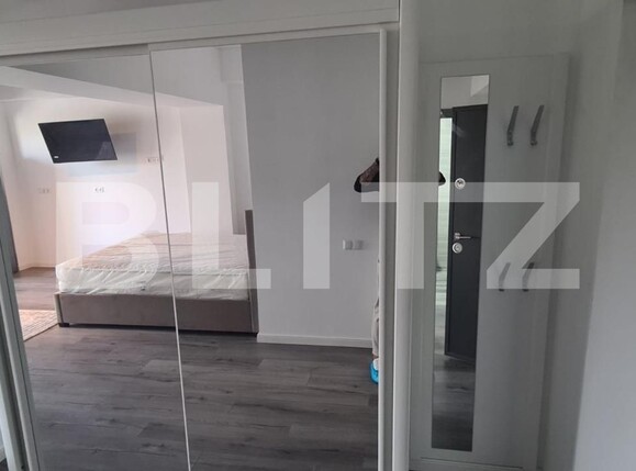 Garsonieră de închiriat Bd. Cosbuc - 126585AI | BLITZ Galati | Poza4