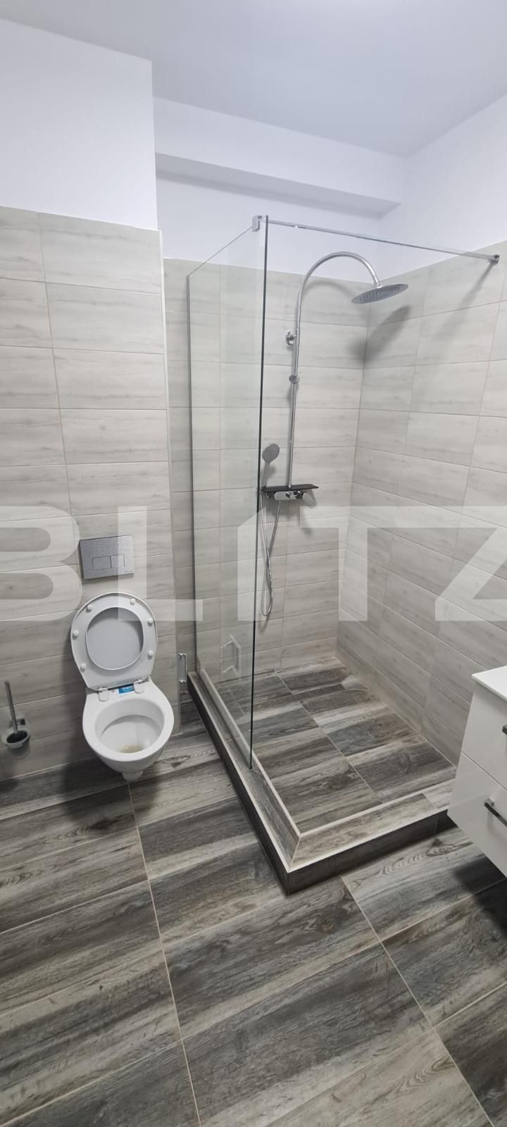 Garsonieră de închiriat Bd. Cosbuc - 126585AI | BLITZ Galati | Poza5