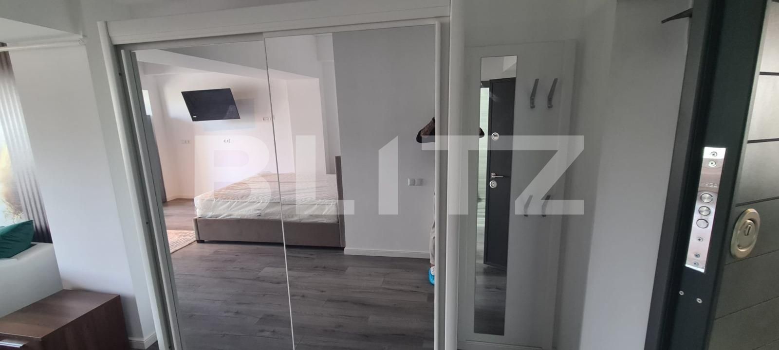 Garsonieră de închiriat Bd. Cosbuc - 126585AI | BLITZ Galati | Poza4