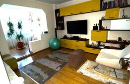 Apartament cu 2 camere, 65mp,  zona Ireg 