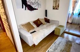 Apartament cu 2 camere, 65mp,  zona Ireg 