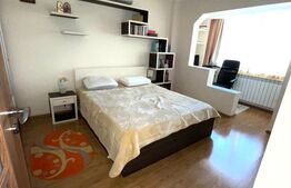 Apartament cu 2 camere, 65mp,  zona Ireg 