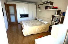 Apartament cu 2 camere, 65mp,  zona Ireg 
