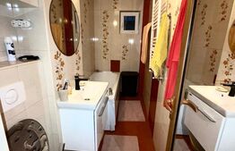 Apartament cu 2 camere, 65mp,  zona Ireg 