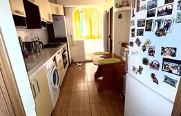 Apartament cu 2 camere, 65mp,  zona Ireg 