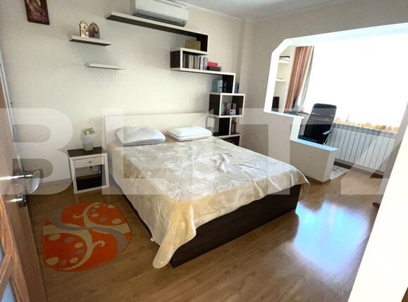 Apartament de vânzare 2 camere Siderurgistilor - 126839AV | BLITZ Galati | Poza6