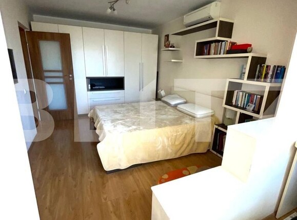 Apartament de vânzare 2 camere Siderurgistilor - 126839AV | BLITZ Galati | Poza5