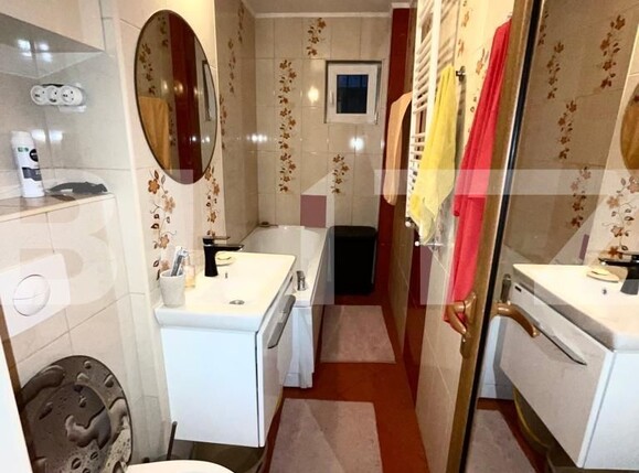 Apartament de vânzare 2 camere Siderurgistilor - 126839AV | BLITZ Galati | Poza7