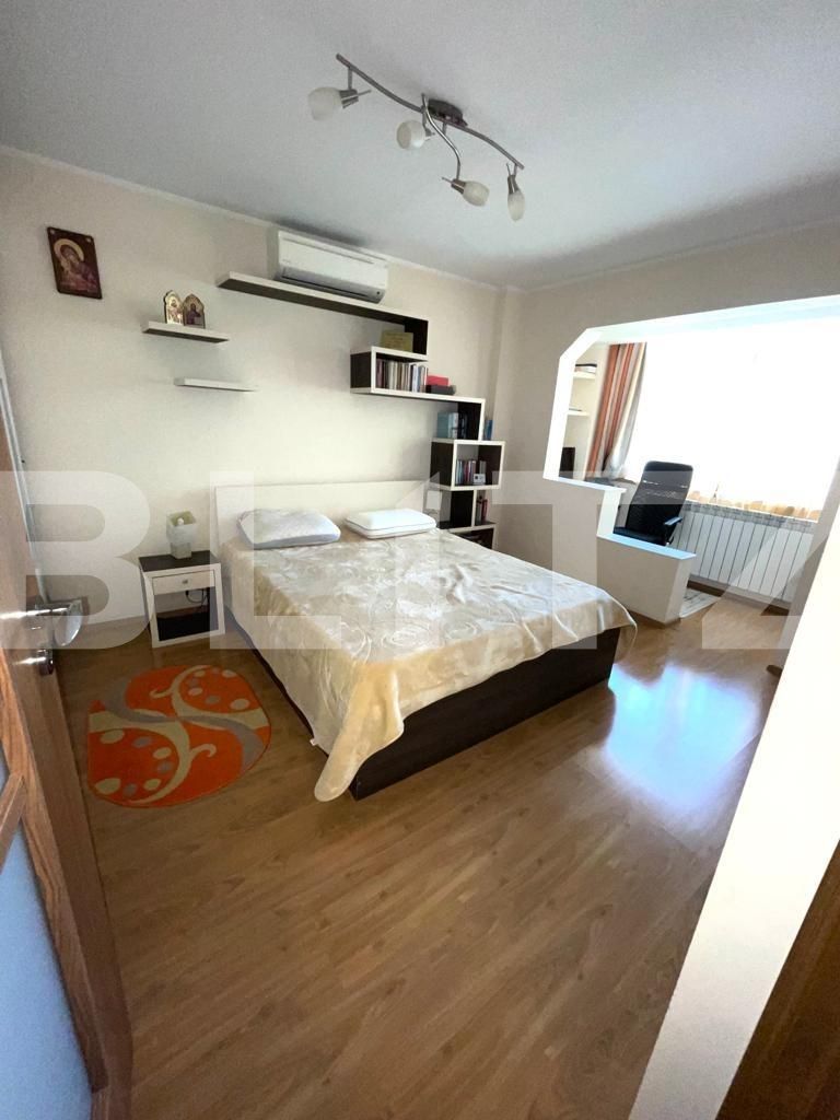 Apartament de vânzare 2 camere Siderurgistilor - 126839AV | BLITZ Galati | Poza6