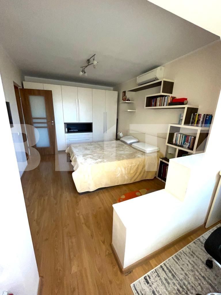 Apartament de vânzare 2 camere Siderurgistilor - 126839AV | BLITZ Galati | Poza5