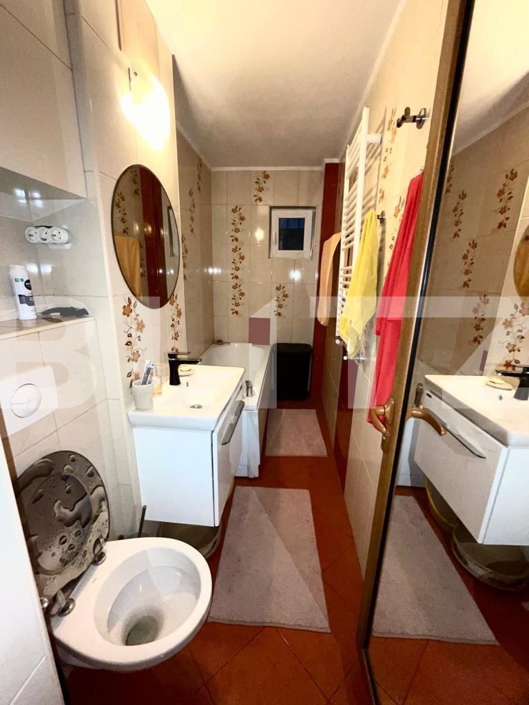 Apartament de vânzare 2 camere Siderurgistilor - 126839AV | BLITZ Galati | Poza7