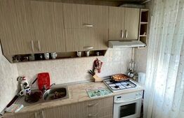 Apartament cu 4 camere, 60mp, zona  Ionel Fernic