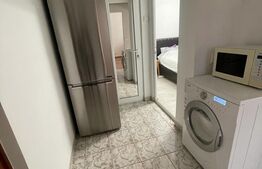 Apartament cu 4 camere, 60mp, zona  Ionel Fernic