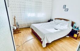 Apartament cu 4 camere, 60mp, zona  Ionel Fernic