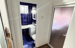 Apartament cu 4 camere, 60mp, zona  Ionel Fernic