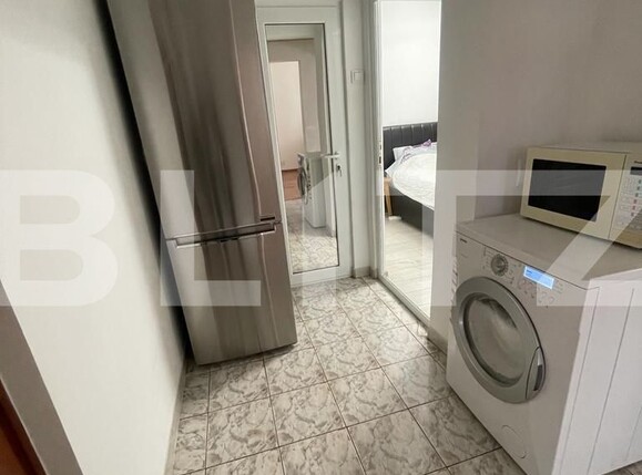 Apartament de vânzare 4 camere Micro 38 - 126841AV | BLITZ Galati | Poza5