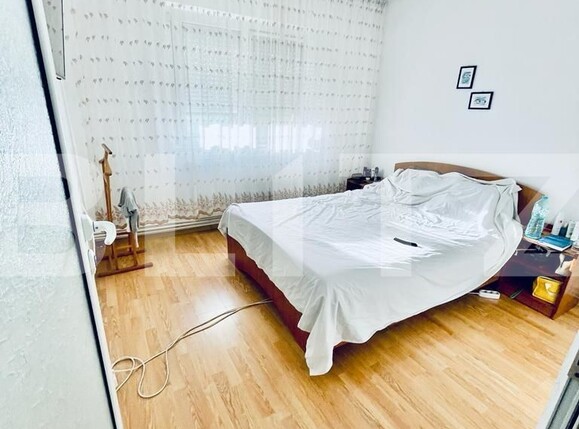 Apartament de vânzare 4 camere Micro 38 - 126841AV | BLITZ Galati | Poza1