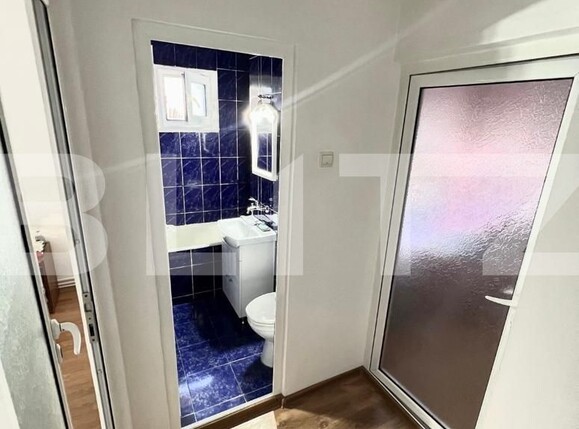 Apartament de vânzare 4 camere Micro 38 - 126841AV | BLITZ Galati | Poza7