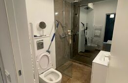 Penthouse - 3 camere, 170mp, Complex Stela  