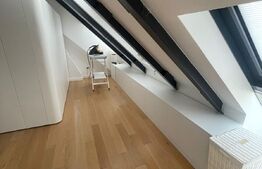 Penthouse - 3 camere, 170mp, Complex Stela  