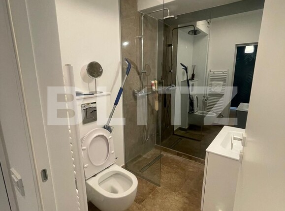 Apartament de vânzare 3 camere Central - 127145AV | BLITZ Galati | Poza9