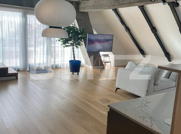 Apartament de vânzare 3 camere Central - 127145AV | BLITZ Galati | Poza4