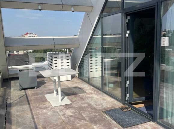 Apartament de vânzare 3 camere Central - 127145AV | BLITZ Galati | Poza10