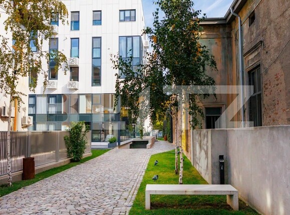 Apartament de vânzare 3 camere Central - 127145AV | BLITZ Galati | Poza2