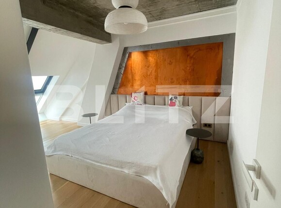 Apartament de vânzare 3 camere Central - 127145AV | BLITZ Galati | Poza6