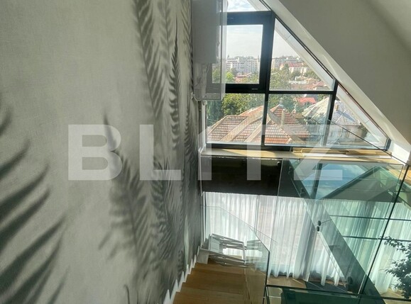 Apartament de vânzare 3 camere Central - 127145AV | BLITZ Galati | Poza5
