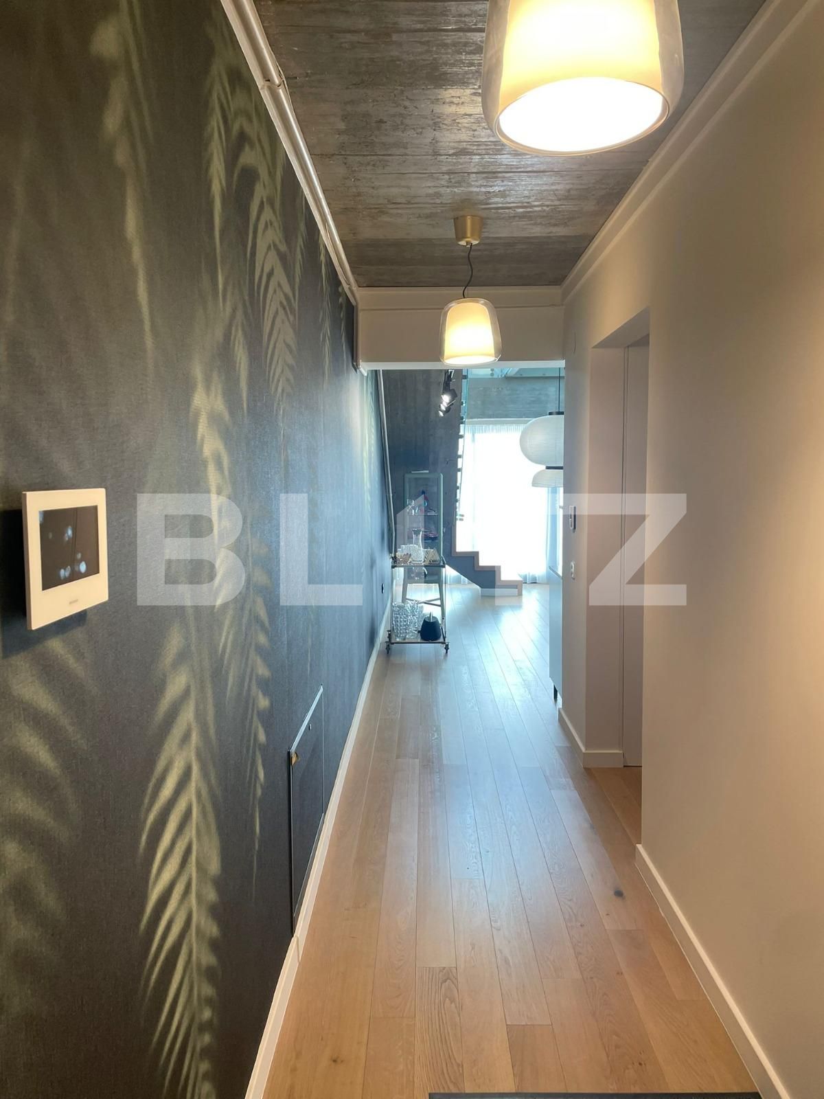 Apartament de vânzare 3 camere Central - 127145AV | BLITZ Galati | Poza3